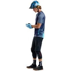 Troy Lee Designs Enduro/Trail|Shorts & Pants^Skyline Air Short Shell Mono Black
