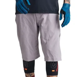 Troy Lee Designs Skyline|Trail^Skyline Air Short Shell Mono Charcoal