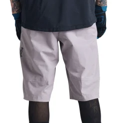 Troy Lee Designs Skyline|Trail^Skyline Air Short Shell Mono Charcoal