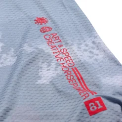 Troy Lee Designs Skyline|Jerseys^Skyline Air Short Sleeve Jersey Flared Concrete