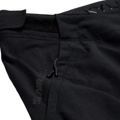 Troy Lee Designs Enduro/Trail|Shorts & Pants^Skyline Air Short W/Liner Mono Black
