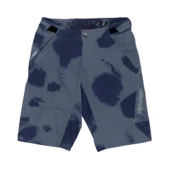 Troy Lee Designs Shorts & Pants|Skyline^Skyline Air Short W/Liner Flared Steel