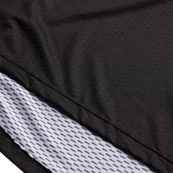 Troy Lee Designs Skyline|Jerseys^Skyline Air SS Jersey Aircore Black