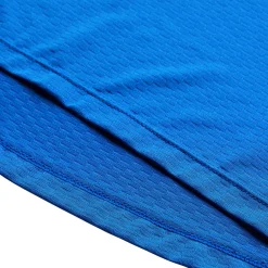 Troy Lee Designs Skyline|Jerseys^Skyline Air SS Jersey Mono True Blue