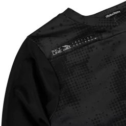 Troy Lee Designs Skyline|Jerseys^Skyline Chill Jersey Scattered Carbon