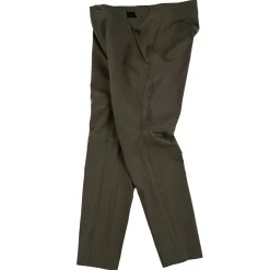 Troy Lee Designs Skyline|Trail^Skyline Chill Pant Mono Dark Pine