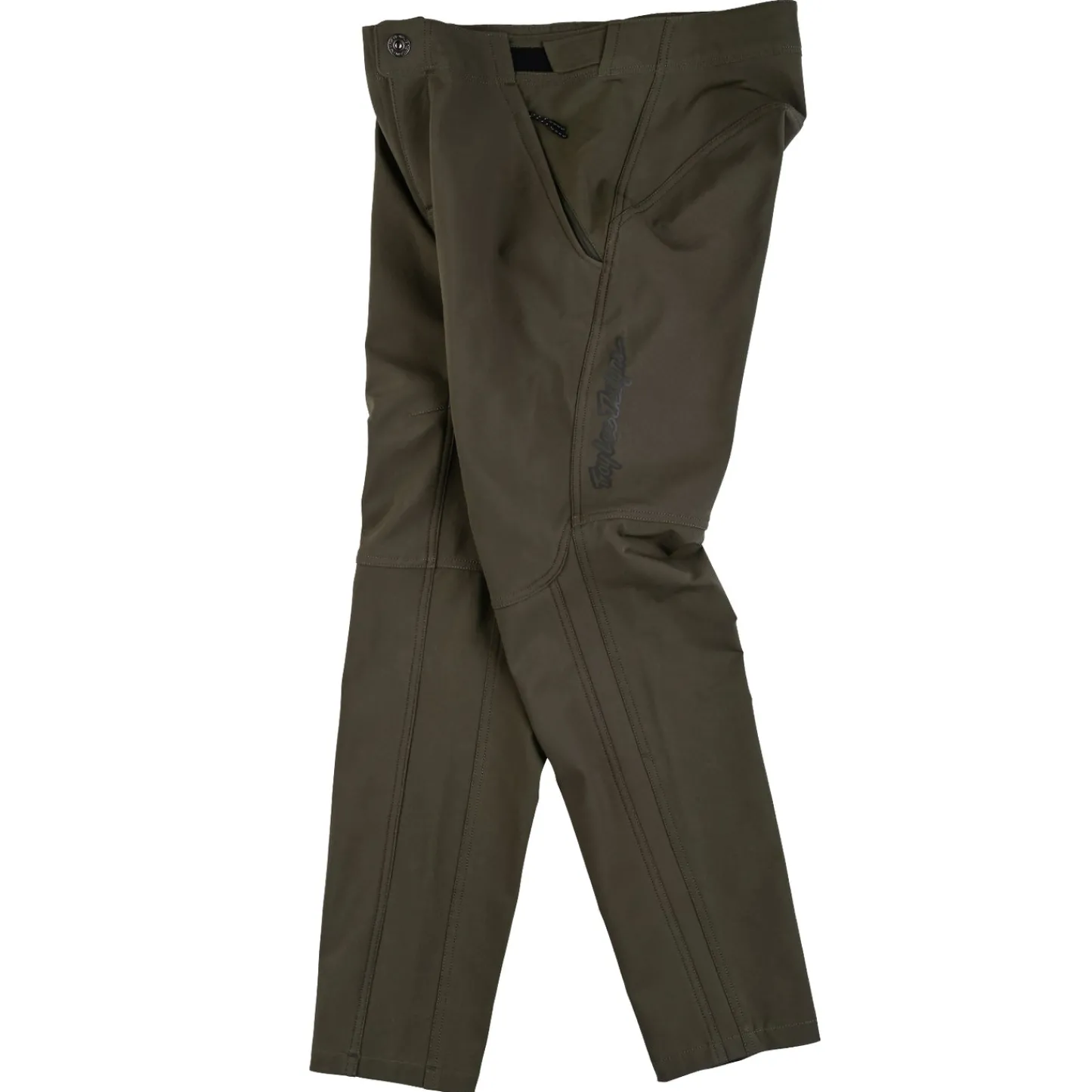 Troy Lee Designs Skyline|Trail^Skyline Chill Pant Mono Dark Pine