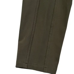 Troy Lee Designs Skyline|Trail^Skyline Chill Pant Mono Dark Pine