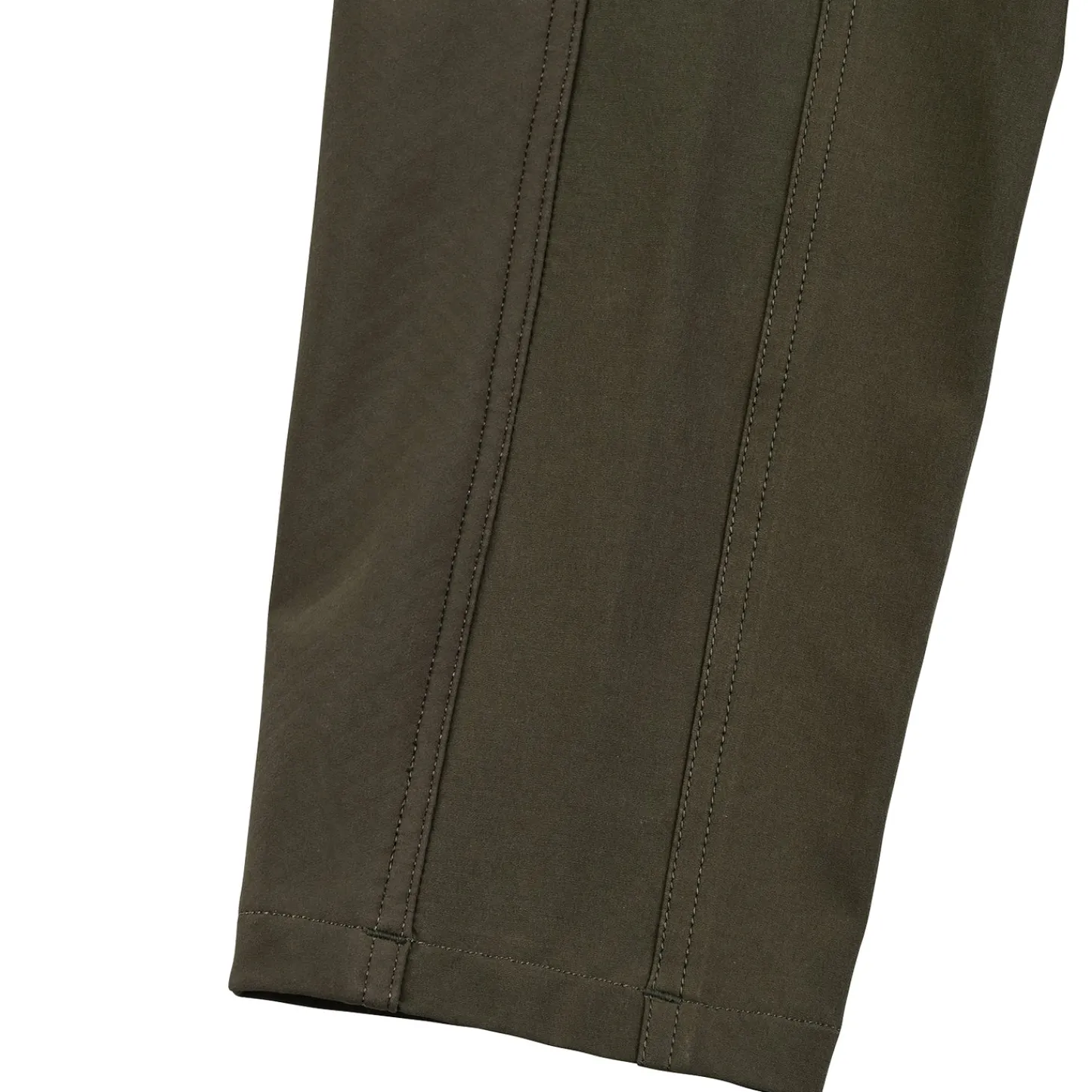 Troy Lee Designs Skyline|Trail^Skyline Chill Pant Mono Dark Pine