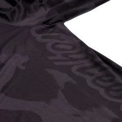 Troy Lee Designs Jerseys|Skyline^Skyline Long Sleeve Jersey Scrubland Black