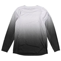 Troy Lee Designs Skyline|Jerseys^Skyline LS Jersey Buzzed Mist