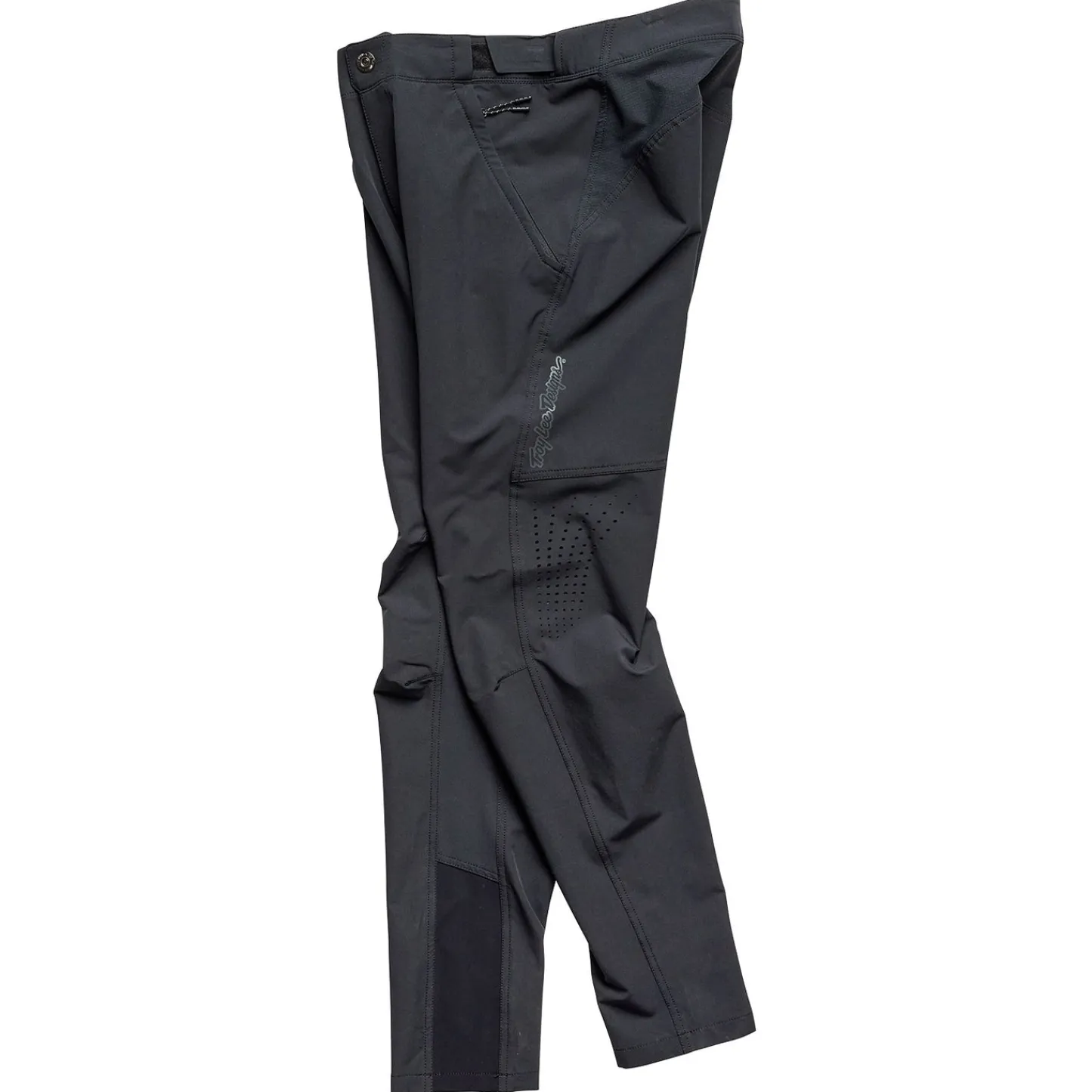 Troy Lee Designs Enduro/Trail|Skyline^Skyline Pant Mono Black