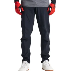 Troy Lee Designs Enduro/Trail|Skyline^Skyline Pant Mono Black