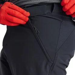 Troy Lee Designs Enduro/Trail|Skyline^Skyline Pant Mono Black