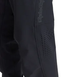 Troy Lee Designs Enduro/Trail|Skyline^Skyline Pant Mono Black