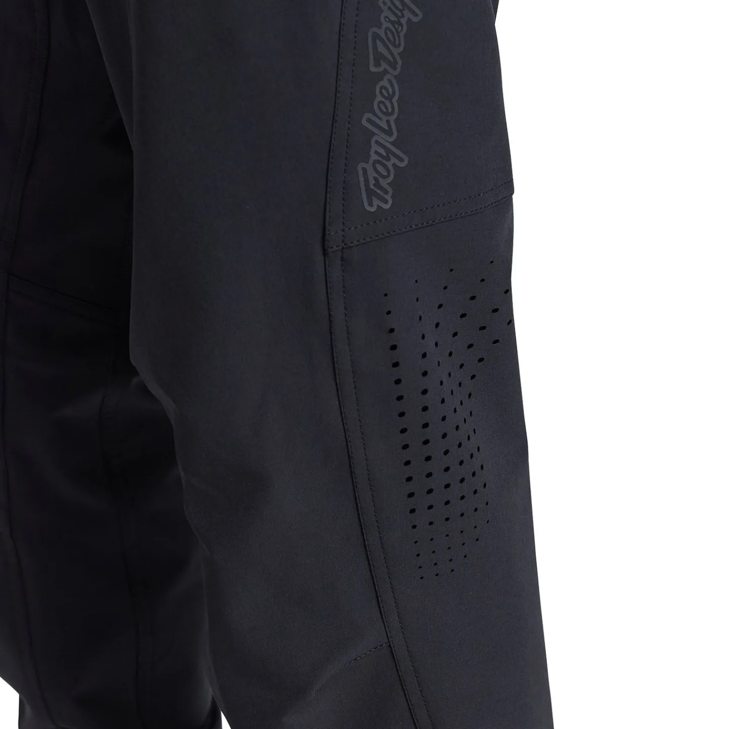 Troy Lee Designs Enduro/Trail|Skyline^Skyline Pant Mono Black