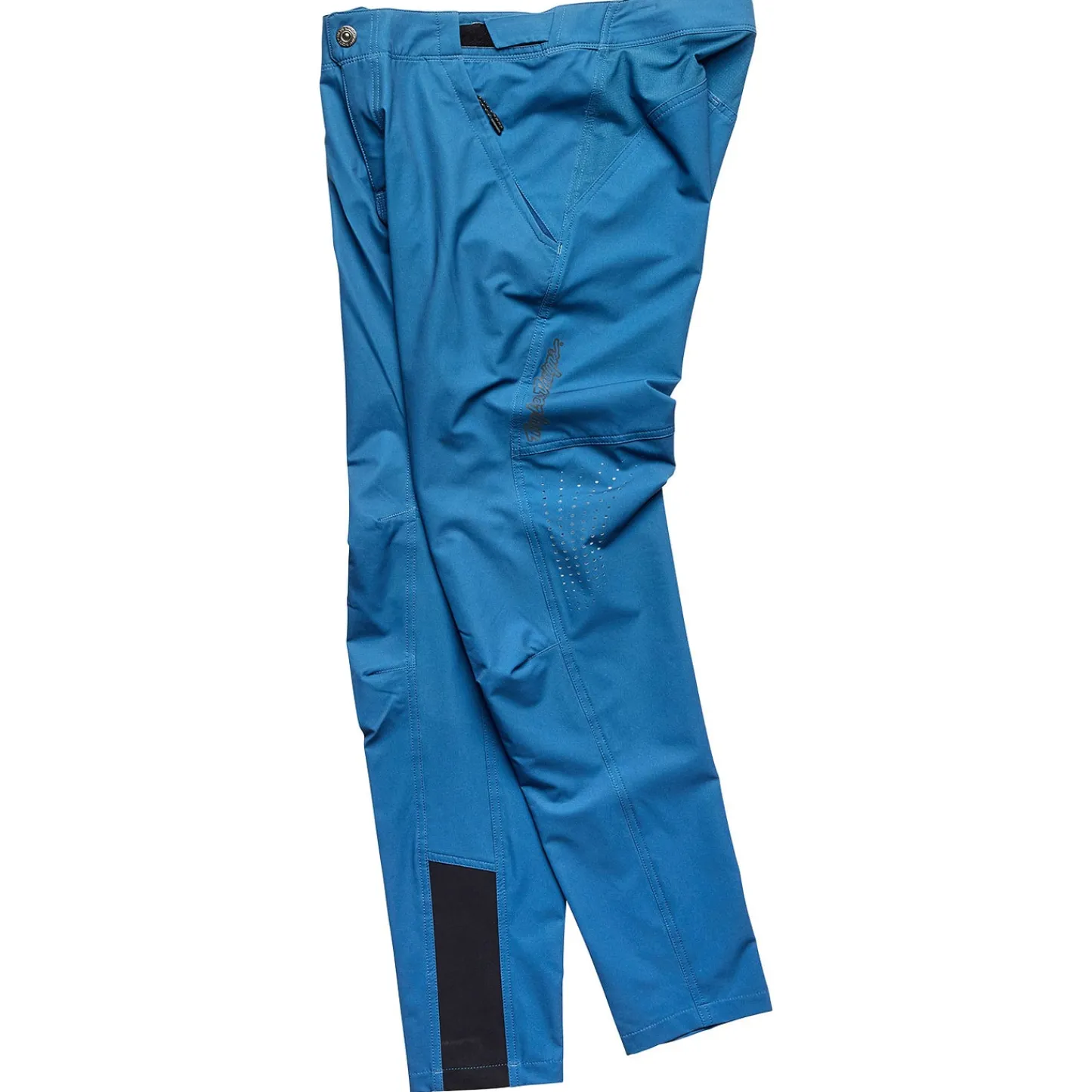 Troy Lee Designs Skyline|Trail^Skyline Pant Mono Indigo