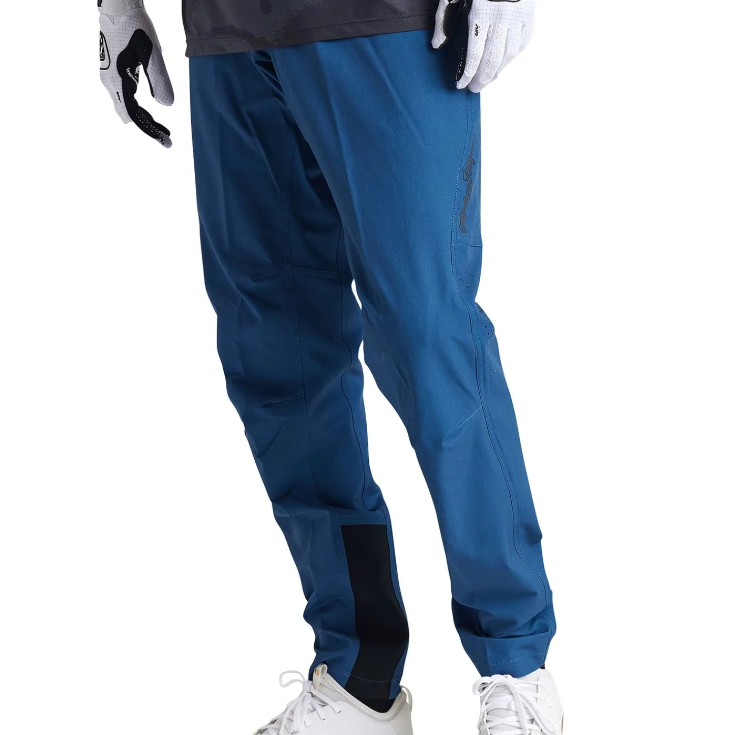 Troy Lee Designs Skyline|Trail^Skyline Pant Mono Indigo