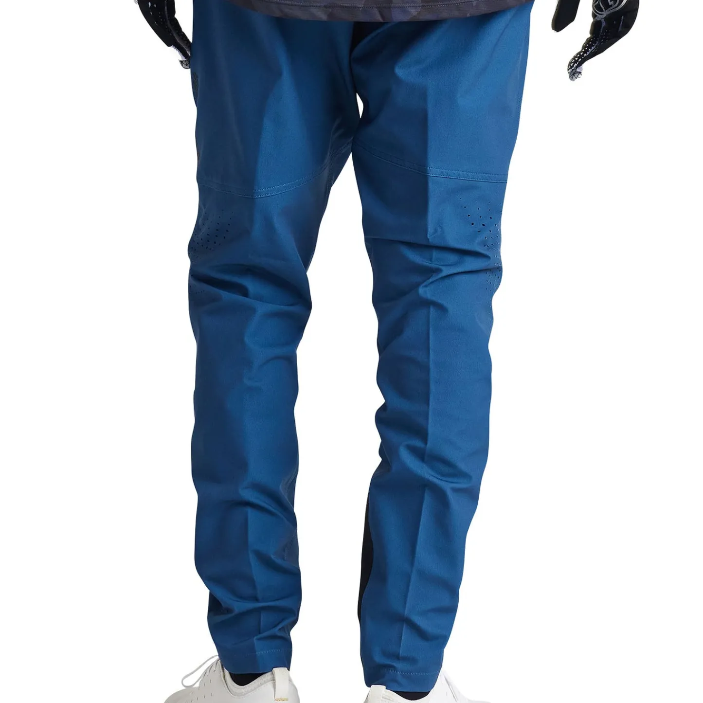 Troy Lee Designs Skyline|Trail^Skyline Pant Mono Indigo