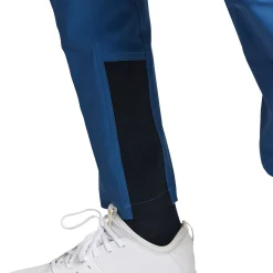 Troy Lee Designs Skyline|Trail^Skyline Pant Mono Indigo