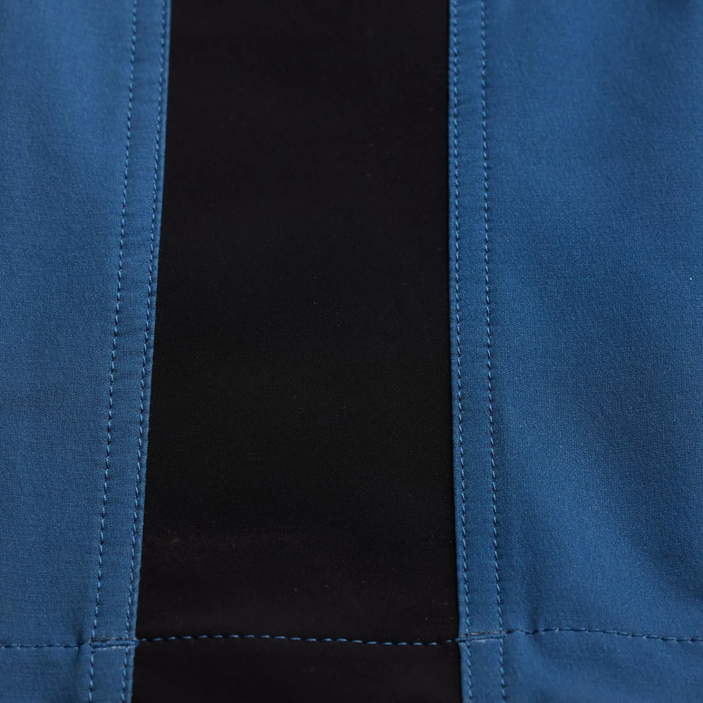 Troy Lee Designs Skyline|Trail^Skyline Pant Mono Indigo