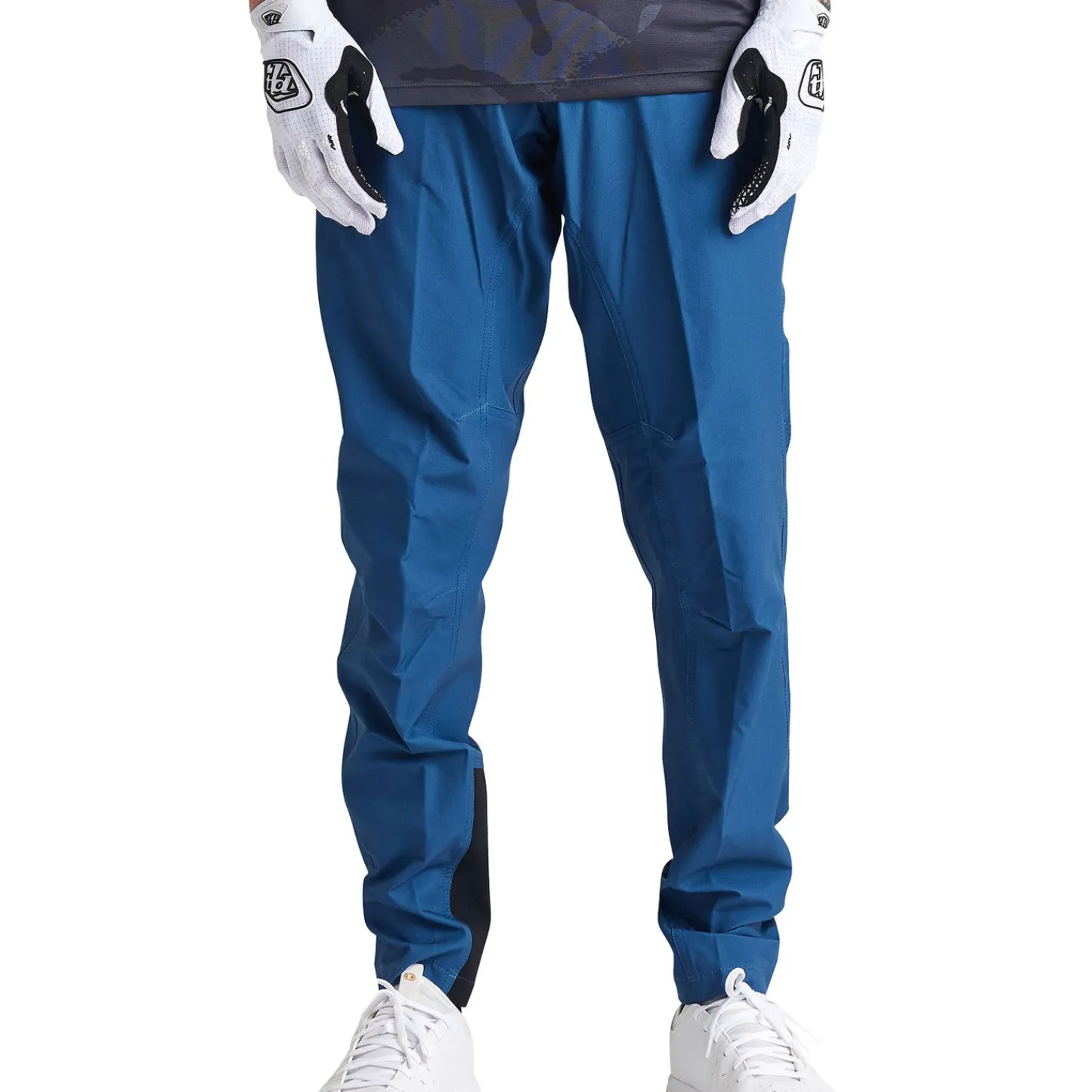 Troy Lee Designs Skyline|Trail^Skyline Pant Mono Indigo