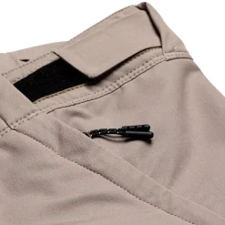 Troy Lee Designs Skyline|Shorts & Pants^Skyline Pant Mono Timber