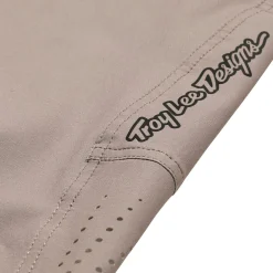 Troy Lee Designs Skyline|Shorts & Pants^Skyline Pant Mono Timber