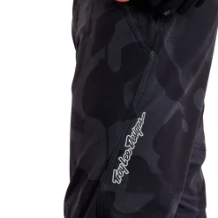 Troy Lee Designs Skyline|Shorts & Pants^Skyline Pant Scrubland Carbon