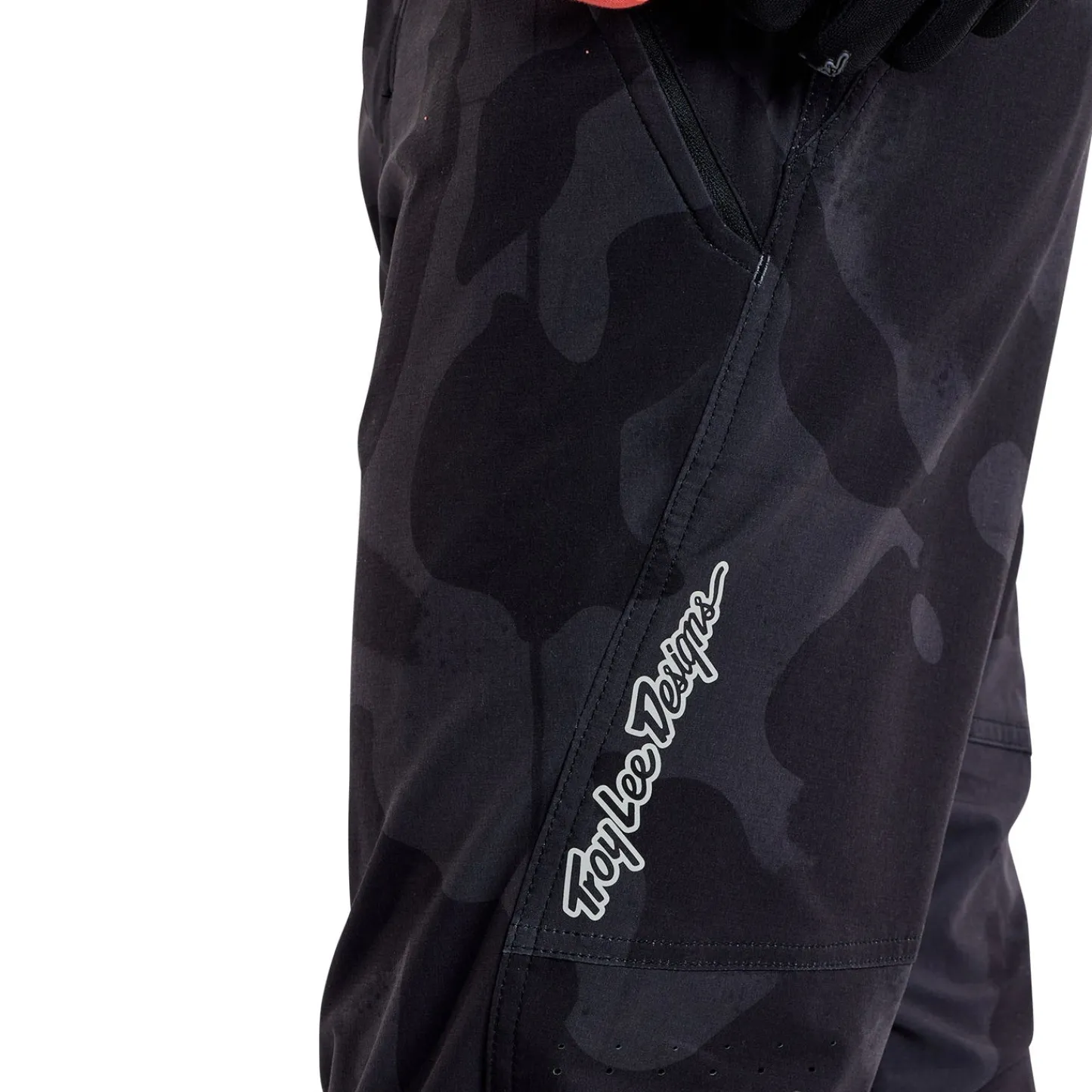 Troy Lee Designs Skyline|Shorts & Pants^Skyline Pant Scrubland Carbon