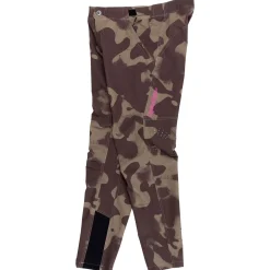 Troy Lee Designs Skyline|Shorts & Pants^Skyline Pant Scrubland Olive