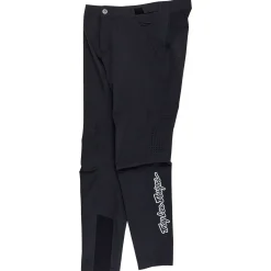 Troy Lee Designs Skyline|Shorts & Pants^Skyline Pant Signature Black