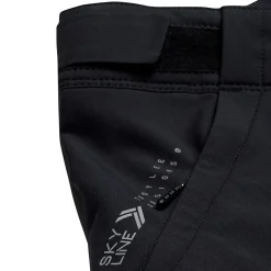 Troy Lee Designs Skyline|Shorts & Pants^Skyline Pant Signature Black