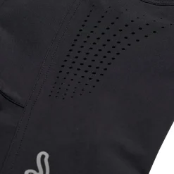 Troy Lee Designs Skyline|Shorts & Pants^Skyline Pant Signature Black