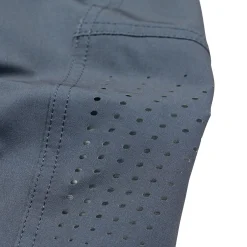 Troy Lee Designs Skyline|Shorts & Pants^Skyline Pant Signature Steel Blue