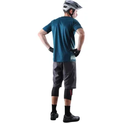 Troy Lee Designs Skyline|Shorts & Pants^Skyline Short No Liner Solid Iron