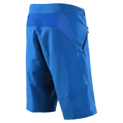 Troy Lee Designs Shorts & Pants|Skyline^Skyline Short No Liner Solid Slate Blue