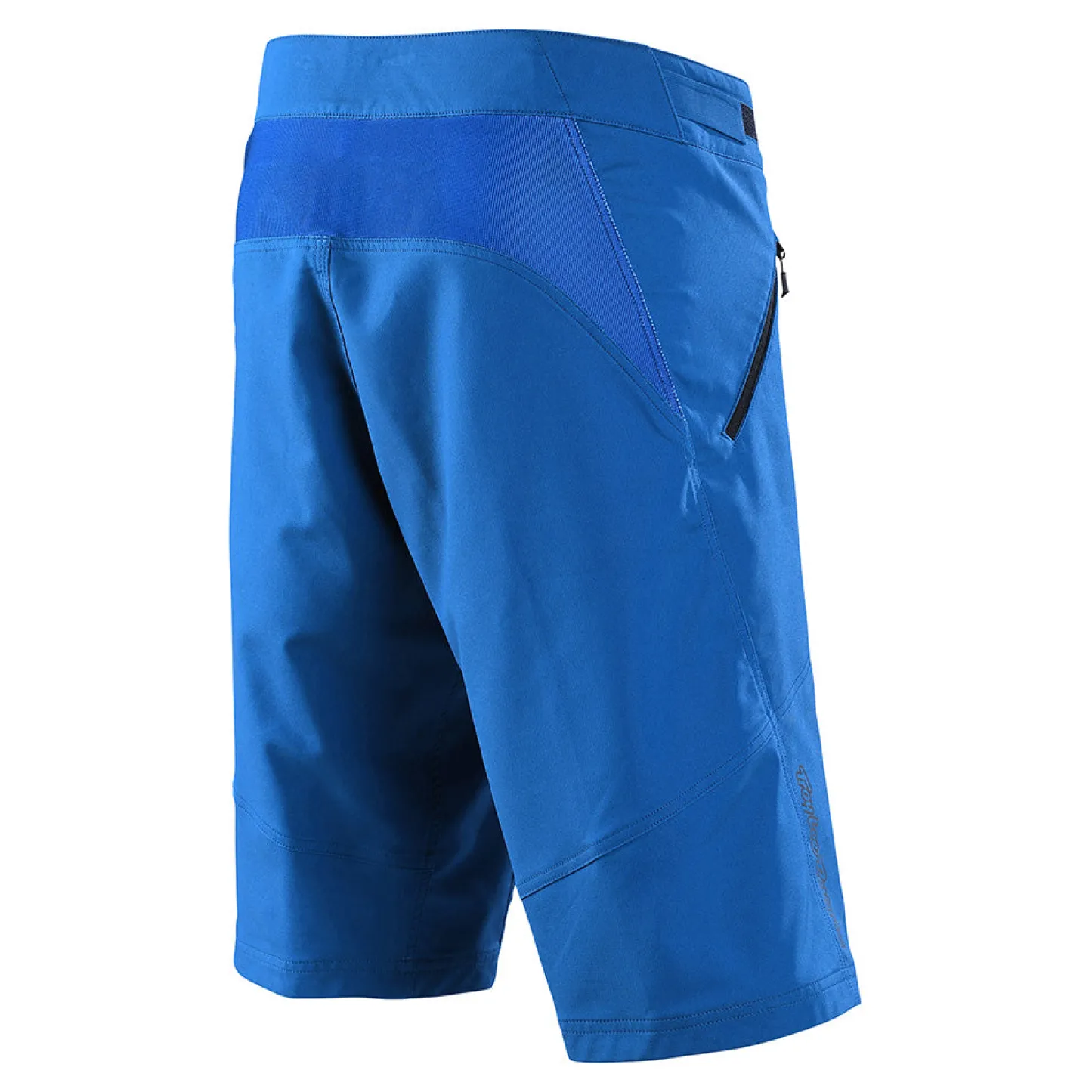 Troy Lee Designs Shorts & Pants|Skyline^Skyline Short No Liner Solid Slate Blue