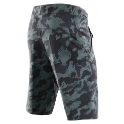 Troy Lee Designs Skyline|Shorts & Pants^Skyline Short Shell Digi Camo Spruce
