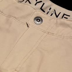 Troy Lee Designs Shorts & Pants|Skyline^Skyline Short Shell Mono Timber