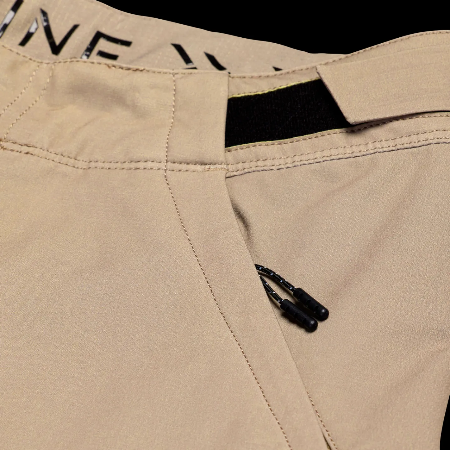 Troy Lee Designs Shorts & Pants|Skyline^Skyline Short Shell Mono Timber