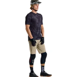 Troy Lee Designs Shorts & Pants|Skyline^Skyline Short Shell Mono Timber