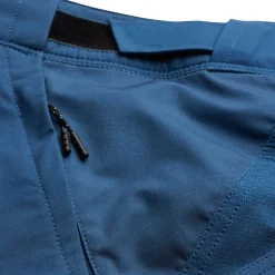Troy Lee Designs Skyline|Shorts & Pants^Skyline Short Shell Mono Indigo
