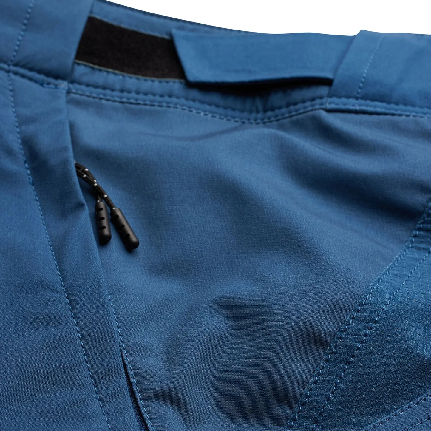 Troy Lee Designs Skyline|Shorts & Pants^Skyline Short Shell Mono Indigo