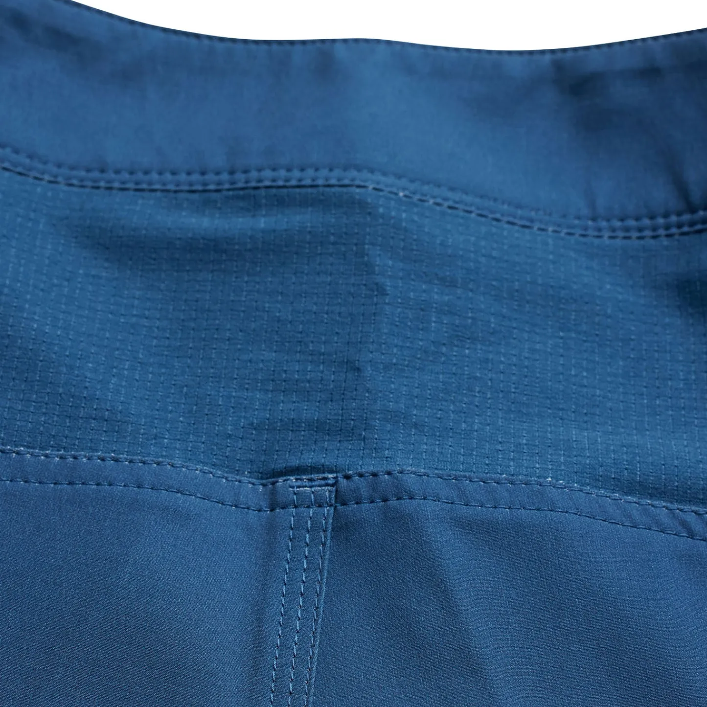 Troy Lee Designs Skyline|Shorts & Pants^Skyline Short Shell Mono Indigo