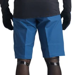 Troy Lee Designs Skyline|Shorts & Pants^Skyline Short Shell Mono Indigo