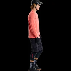 Troy Lee Designs Shorts & Pants|Skyline^Skyline Short Shell Scrubland Carbon