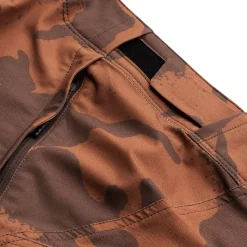 Troy Lee Designs Skyline|Shorts & Pants^Skyline Short Shell Shadow Camo Brick