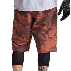 Troy Lee Designs Skyline|Shorts & Pants^Skyline Short Shell Shadow Camo Brick