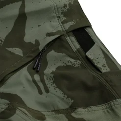Troy Lee Designs Skyline|Shorts & Pants^Skyline Short Shell Shadow Camo Olive